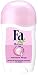 Fa Balsam Stick Deodorant - 50 ml