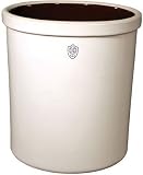 Ohio Stoneware Crock (10GC)