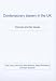 Book Contemporary Slavery in the UK: Overview and Key Issues