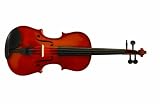 Violin Deluxe 4/4