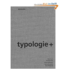 typologie+: Innovativer Wohnungsbau