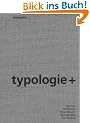 typologie+: Innovativer Wohnungsbau