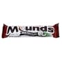 Hershey Mounds Bar 1.75 oz 36 ct