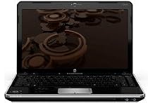 HP Pavilion DV3-2150US 13.3-Inch Entertainment Laptop