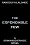 The Expendable Few - A Spinward Fringe Novel