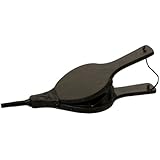 Panacea Products 15312 Fireplace Bellows, Large