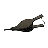 Return to product information