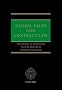 Global Sales and Contract Law