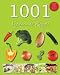 Bücher : 1001 Rezeptideen vegetarisch: Vegetarische Rezepte
