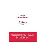 Détails sur le produit