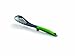 JOSEPH JOSEPH Spoon Slotted Green, 1 EA