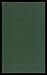 Northamptonshire Miscellany (The Publications of the Northamptonshire Record Society)