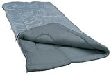 Coleman Diamondback 20 Sleeping Bag by Coleman