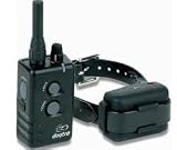 Hallmark 15875 282NCP Electronic Collar