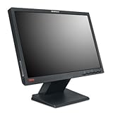 New-19 L197 Wide Monitor - 4434HE1