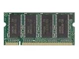 256MB PC2100 NONECC 200 PIN DDR SODIMM