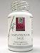 Compassionate-Sage-120-Tablets-by-Kan-Herbs