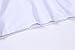 FEITONG 1Set Infant Toddler Baby Boy Letter Print T-Shirt Tops+Pants Outfits Clothes (24 Months)
