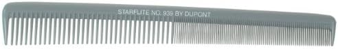 Starflite 939 Euro Styler comb by Starflite