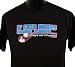 Field Hockey - If Field Hockey Was Easy - Short Sleeve T-shirt