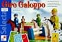 Giro Galoppo Boardgame