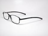 RALPH LAUREN FRAMES AUTHENTIC PRESCRIPTION EYEGLASSES UNISEX DARK BROWN FRAME|DEMO LENS RL1423 T30 31%2Baxtq4dbL. SL160 RALPH LAUREN FRAMES AUTHENTIC PRESCRIPTION EYEGLASSES UNISEX DARK BROWN FRAME|DEMO LENS RL1423 T30