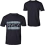 RVCA Discretion T-Shirt - Short-Sleeve - Men's