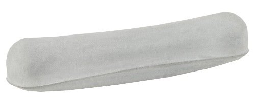 Crutch Pads (pair)