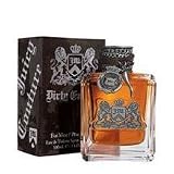 Dirty English by Juicy Couture for Men - 1.7 oz EDT Spray