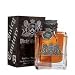 Personal Health Care : Dirty English by Juicy Couture for Men - 1.7 oz EDT Spray