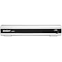 Edision 1600 CI Satreceiver mit CI Schacht