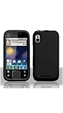 Hard Protector Skin Cover Cell Phone Case for Motorola Flipside MB508 AT&T  ....