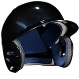 Louisville Slugger Force Flow Batting Helmets