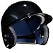 Sporting Goods : Louisville Slugger Force Flow Batting Helmets