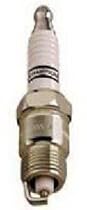 Wagner Parts #12934 Cham QL82YC Marine Plug