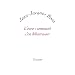 L'Euro : comment s'en d�barrasser ?