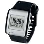 Nike Mens Blade Watch