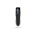 Favorite  Home Theater Items