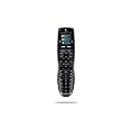 Logitech Harmony 900 Rechargeable Remote with Color Touch Screen [CD]