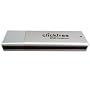 Clickfree DVD Transformer