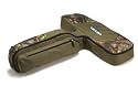 Excalibur Deluxe Crossbow Case Md: 6008