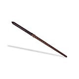 Harry Potter Malfoy's Wand - Accessories & Makeup
