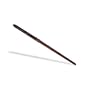 Harry Potter Malfoy's Wand - Accessories & Makeup
