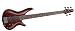 Ibanez SR305 5-String Electric Bass Root Beer Metallic