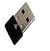 Wireless Nano Usb Adaptor Wifi Dongle 150mbps