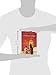 A Wish and a Prayer: A Blessings Novel (Blessings Series, 4)