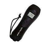 NORCROSS H22PX PORTABLE DEPTH