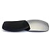 Polarized Replacement Lenses For Spy Optic Logan Sunglasses Silver