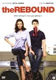 The Rebound [ 2009 ]