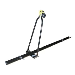 Fahrrad Dachtr�ger Poker
